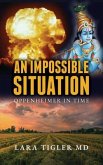 An Impossible Situation (eBook, ePUB)
