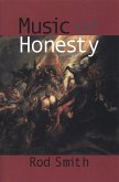 Music or Honesty Music or Honesty