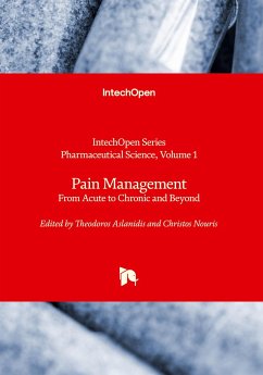 Pain Management