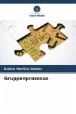 Gruppenprozesse