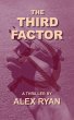 The Third Factor (Bruce Highland, #14)... - Bild 1