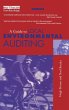 A Guide to Local Environmental Auditing - Bild 1