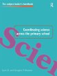 Coordinating Science Across the Primary... - Bild 1