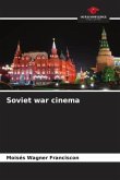 Soviet war cinema