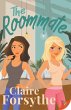 The Roommate - Bild 1
