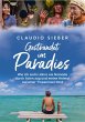 Gestrandet im Paradies (eBook, ePUB) - Bild 1