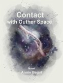 Contact with Outer Space (eBook, ePUB)