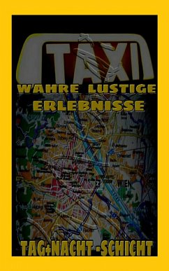 Cover TAG+NACHT-SCHICHT (eBook, ePUB)