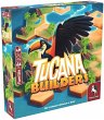 Tucana Builders - Bild 1
