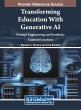 Transforming Education With Generative... - Bild 1