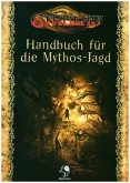 Cthulhu: Handbuch für die Mythos-Jagd (Softcover)