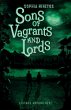 Sons of Vagrants and Lords - Bild 1