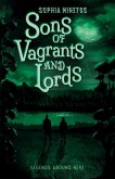 Sons of Vagrants and Lords