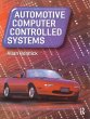 Automotive Computer Controlled Systems - Bild 1