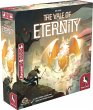The Vale of Eternity - Bild 1