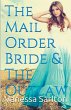The Mail Order Bride & Outlaw - Bild 1