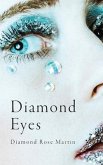 Diamond Eyes (eBook, ePUB)