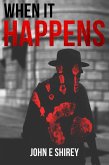 When It Happens (eBook, ePUB)