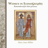 Women in Iconorgaphy