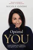 Optimal You Optimal You