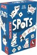 Spots - Bild 1