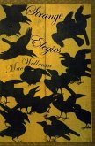 Strange Elegies Strange Elegies