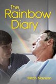 The Rainbow Diary (eBook, ePUB)