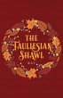 The Fauliesian Shawl (eBook, ePUB) - Bild 1