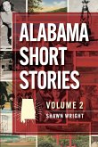 Alabama Short Stories