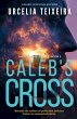 Caleb's Cross - Bild 1