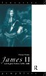 James II and English Politics 1678-1688 - Bild 1