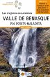 Valle de Benasque. Las mejores... - Bild 1