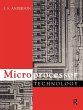Microprocessor Technology - Bild 1