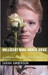 Millicent Mail Order Bride - Bild 1