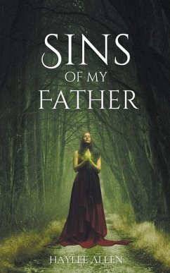 Sins of my Father - Allen, Haylee