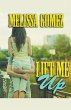 Lift Me Up - Bild 1