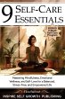 9 Self-Care Essentials - Bild 1