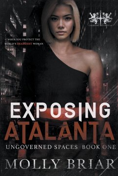 Cover Exposing Atalanta