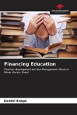 Financing Education