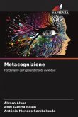 Metacognizione