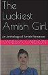 The Luckiest Amish Girl - Bild 1