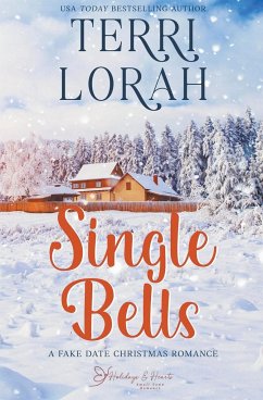 Single Bells - Lorah, Terri