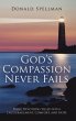 God's Compassion Never Fails - Bild 1
