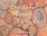 Chachanar Desert Tales Chachanar Desert Tales