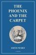 The Phoenix and the Carpet - Bild 1