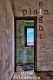 Plain Sight Plain Sight