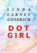 Dot Girl - Bild 1