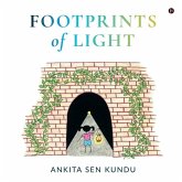 Footprints of Light