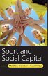 Sport and Social Capital - Bild 1
