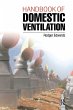 Handbook of Domestic Ventilation - Bild 1